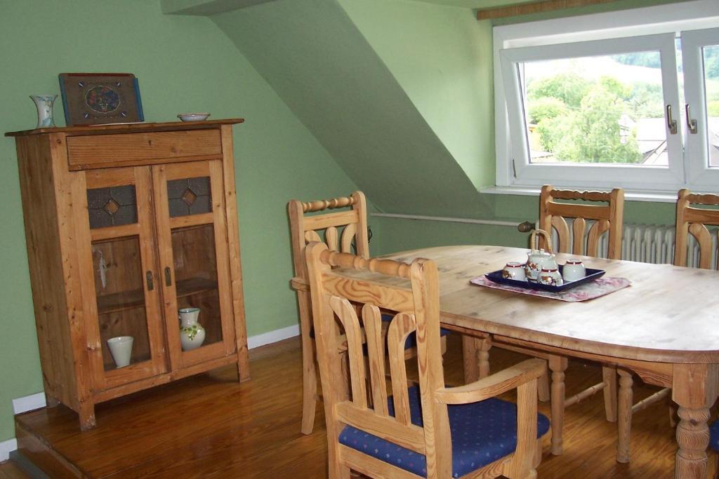 Hotel Historisches Landgasthaus Schmidt Altlay Zimmer foto