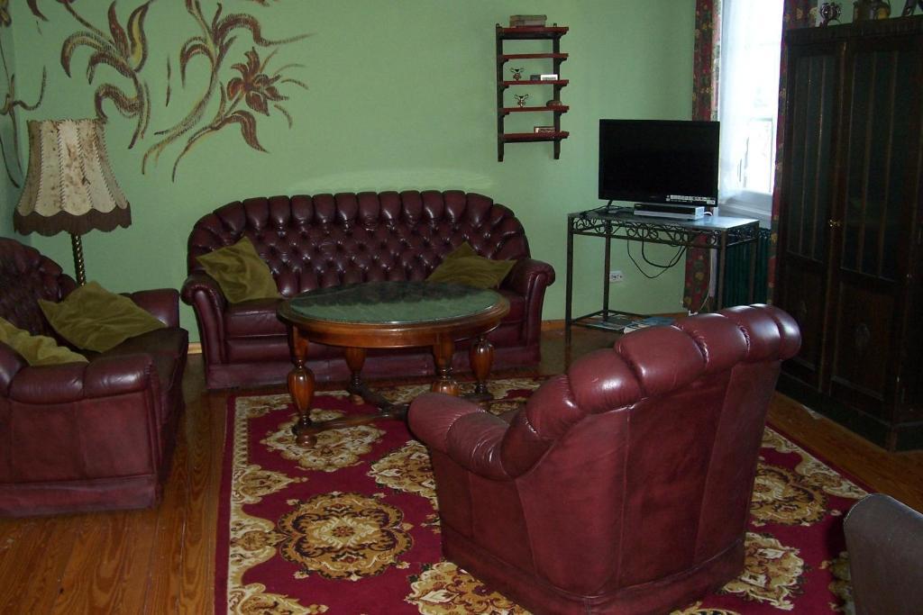 Hotel Historisches Landgasthaus Schmidt Altlay Zimmer foto